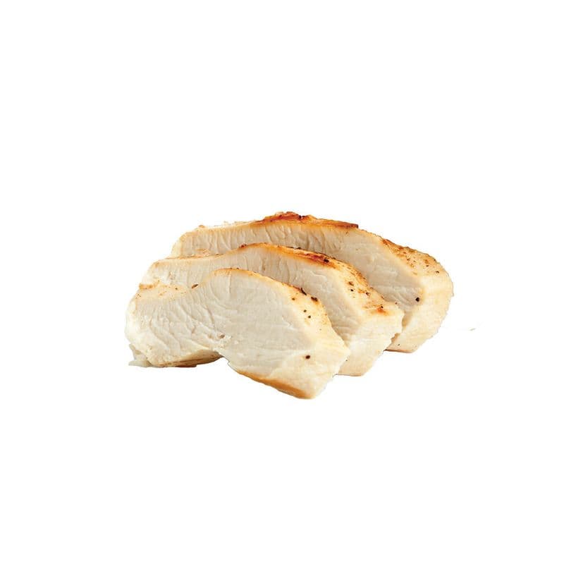 Poulet / Chicken