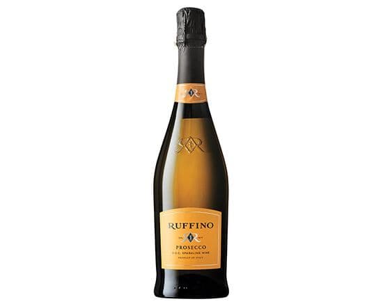 Ruffino Prosecco N.V., 750 ml