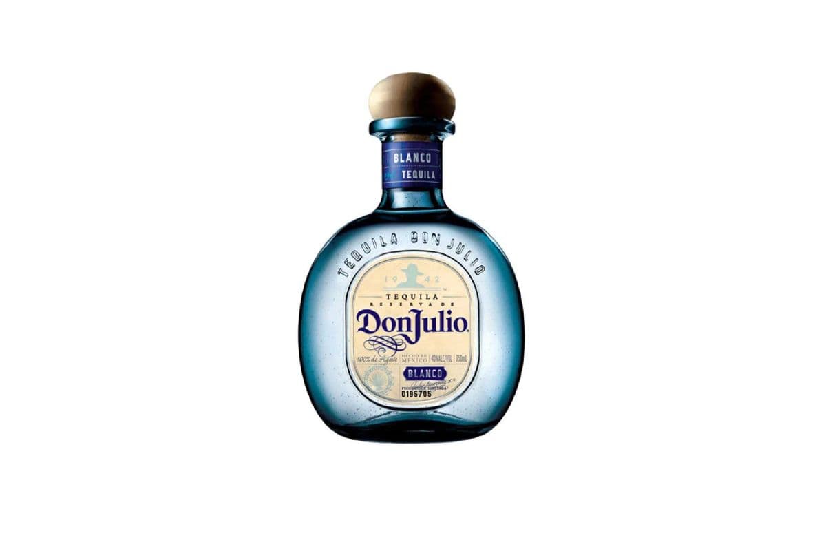 Don Julio (1 x 50 ml)