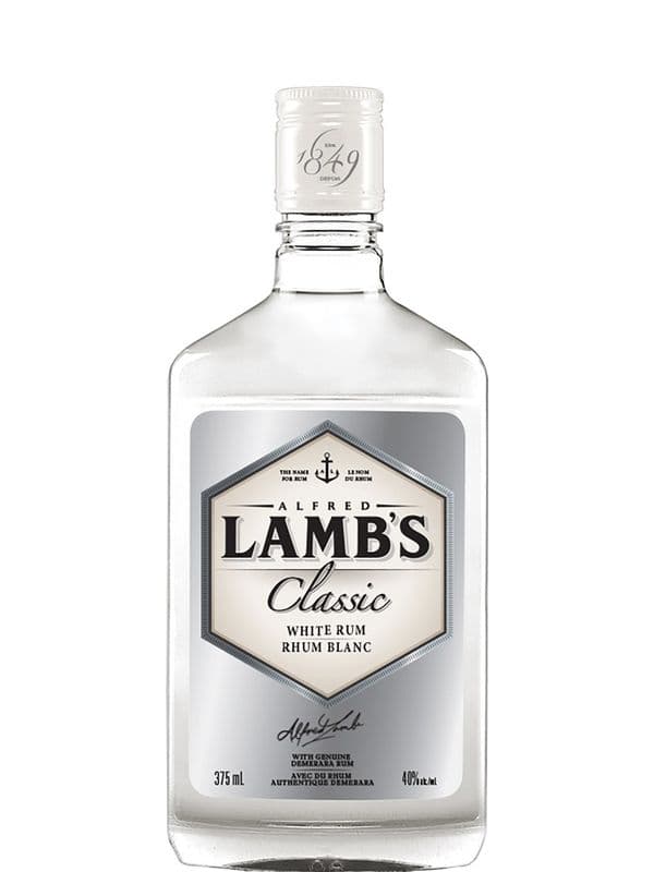 Lamb's White (1 x 375 ml Bottle)