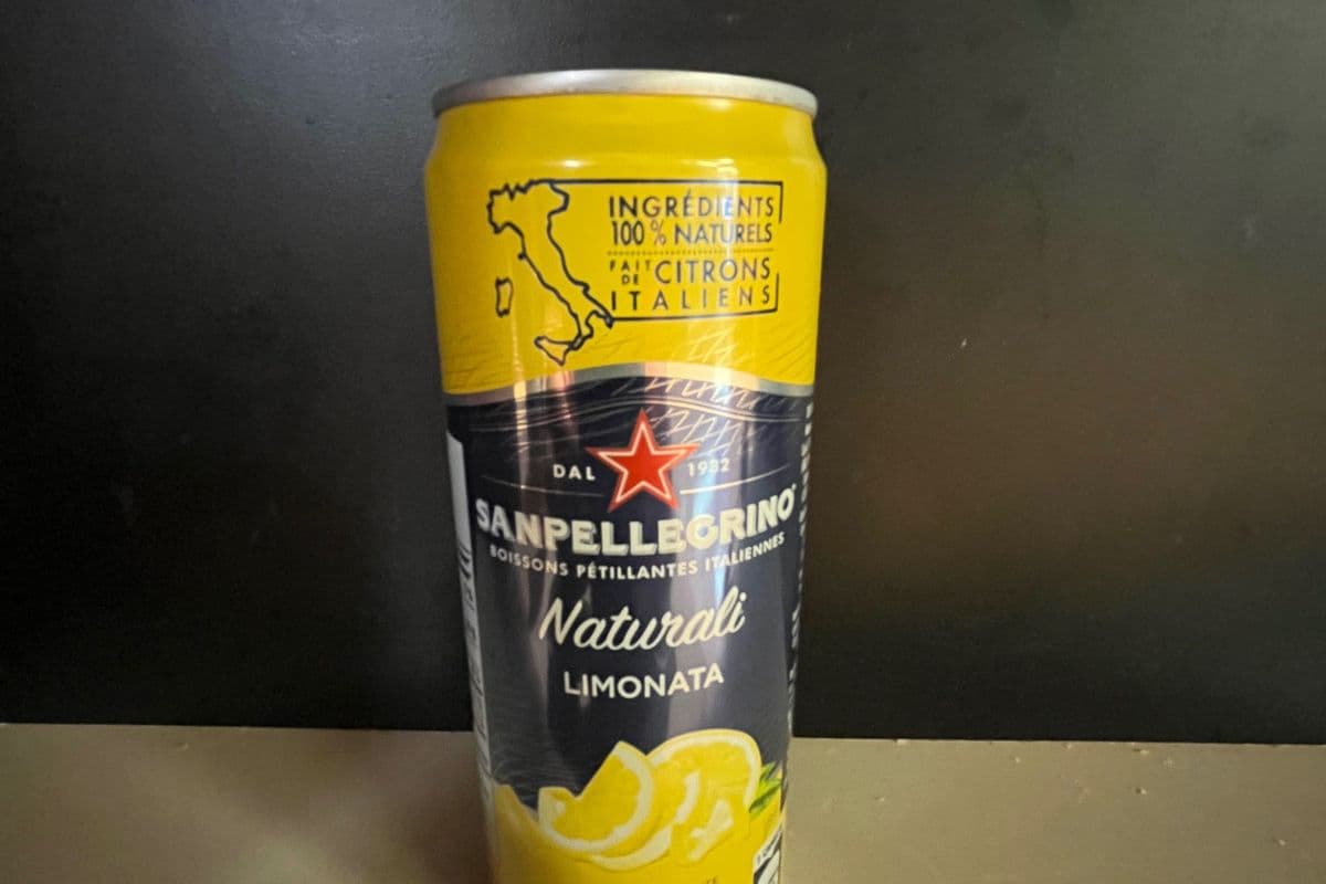 Limonata