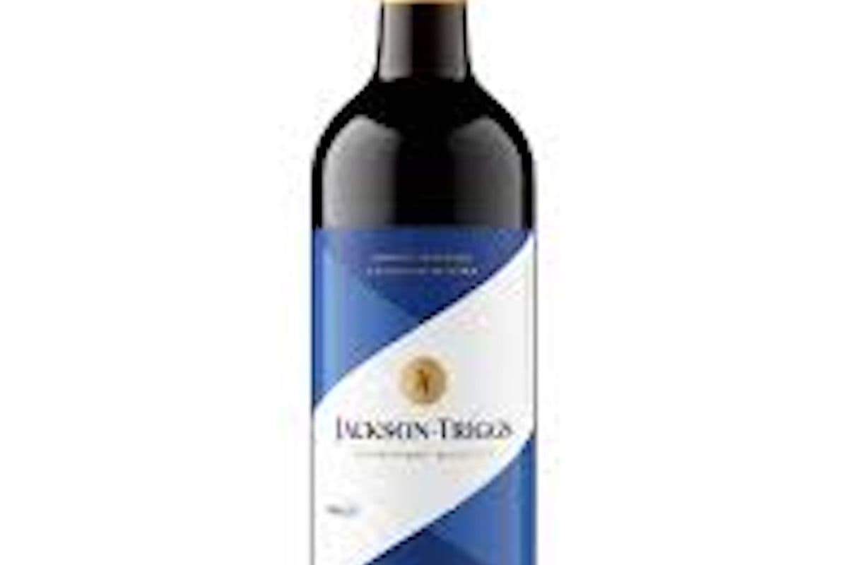 Jackson-Triggs Merlot Wine (1 x 750 ml)