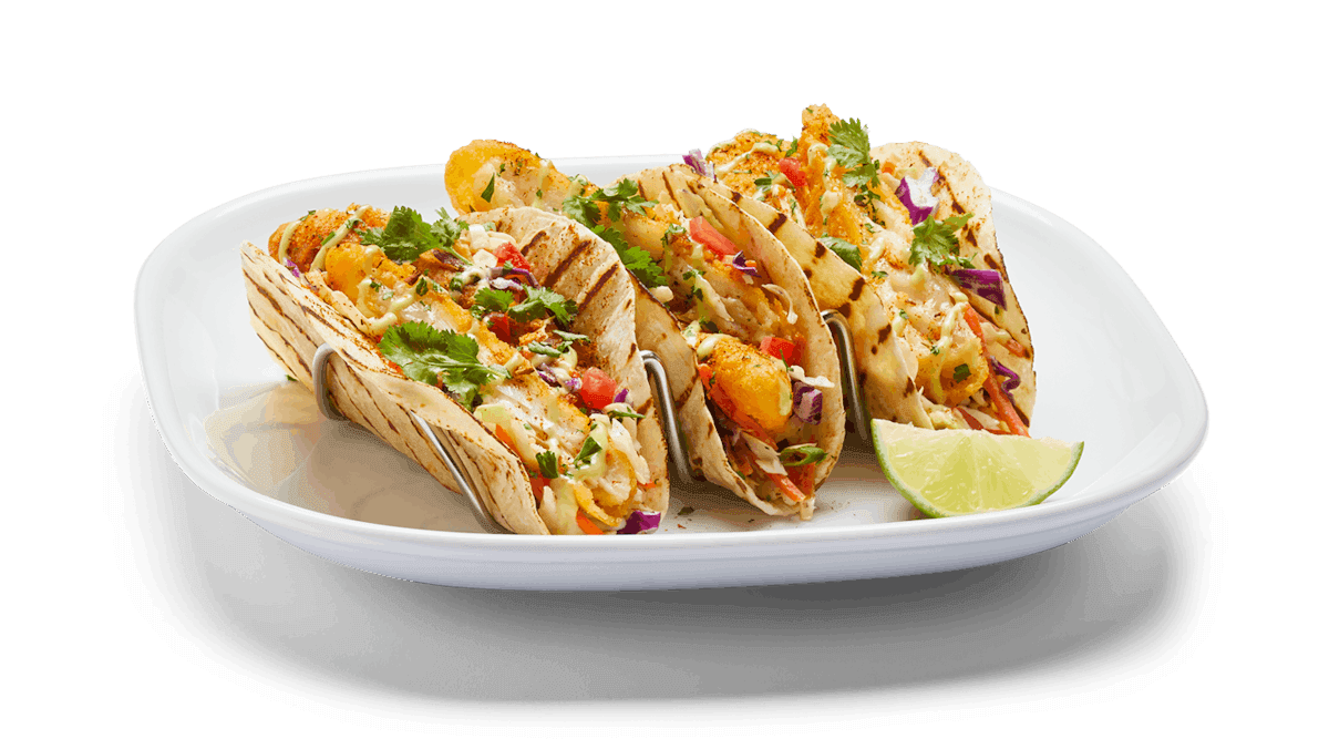 Tacos