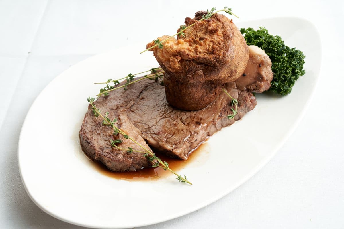 Prime Rib