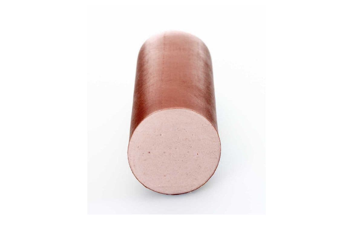 Ham Sausage 100g
