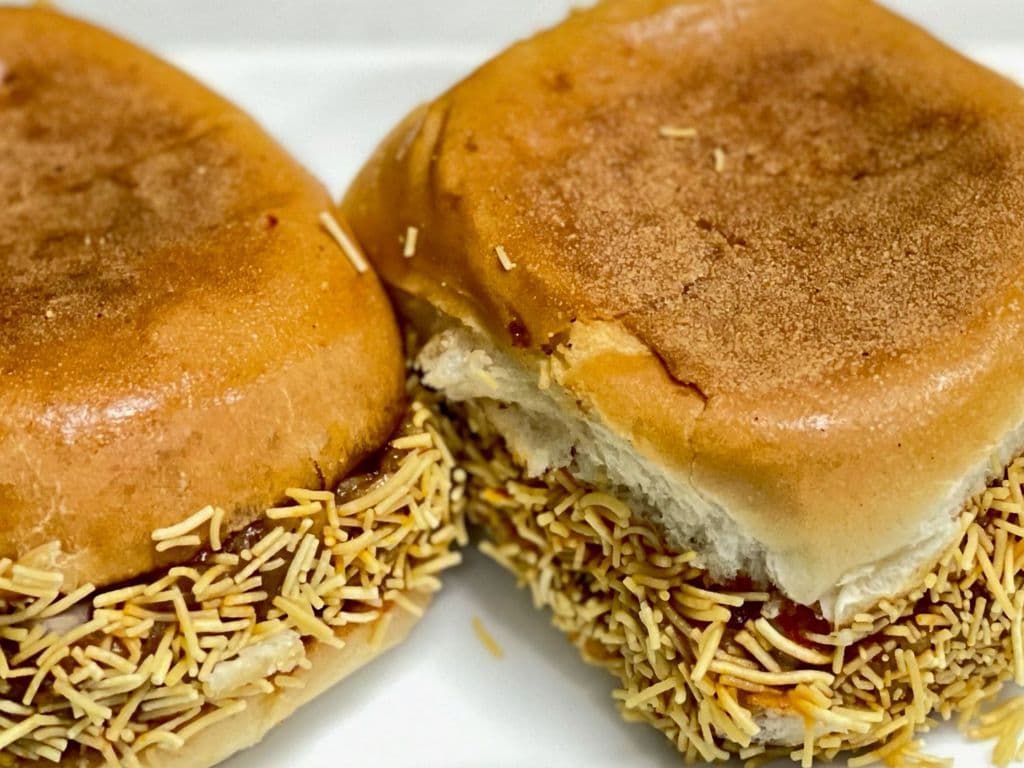Dabeli