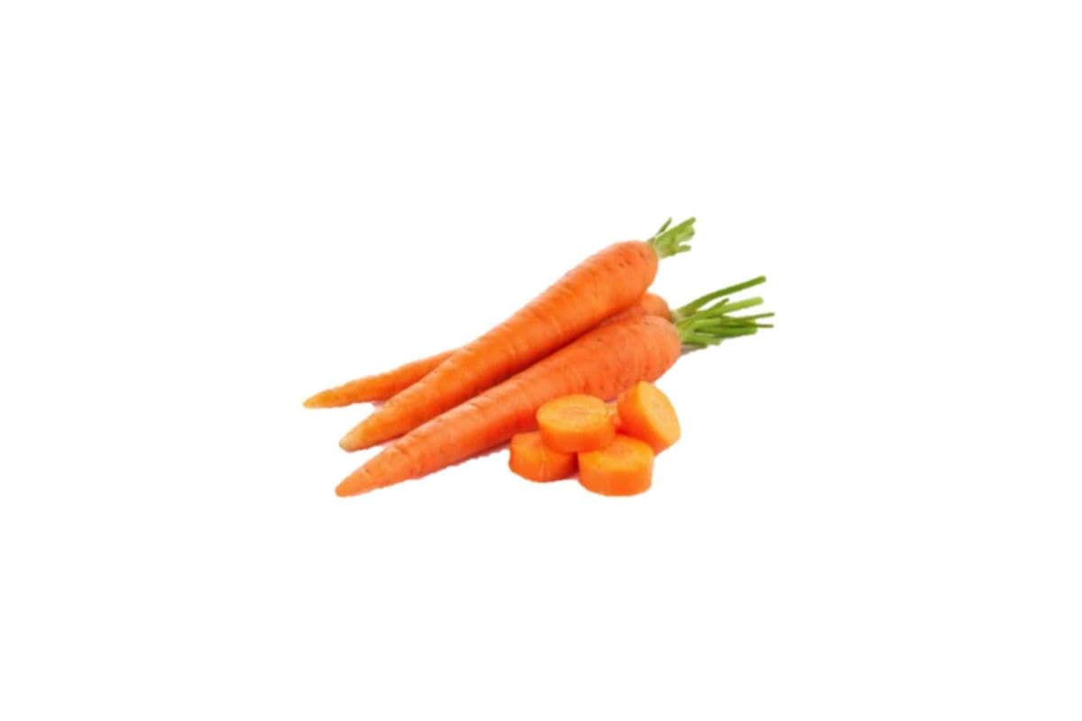Carrot