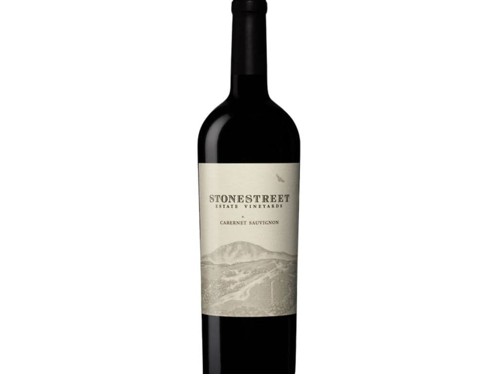 Stonestreet - Cabernet Sauvignon