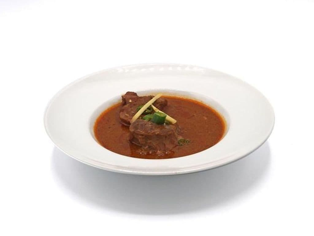 Nihari