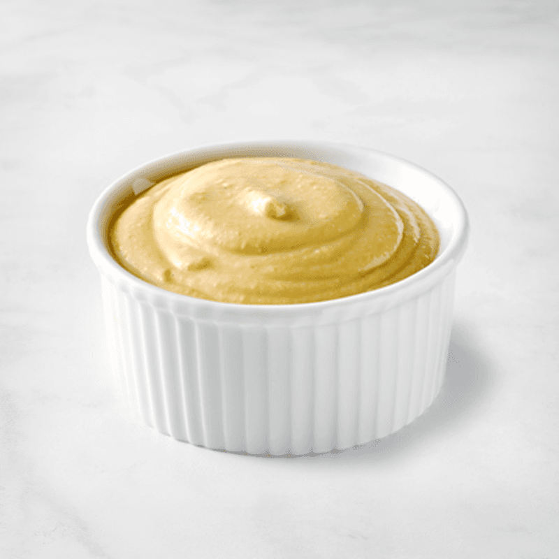 Hummus 1.5oz
