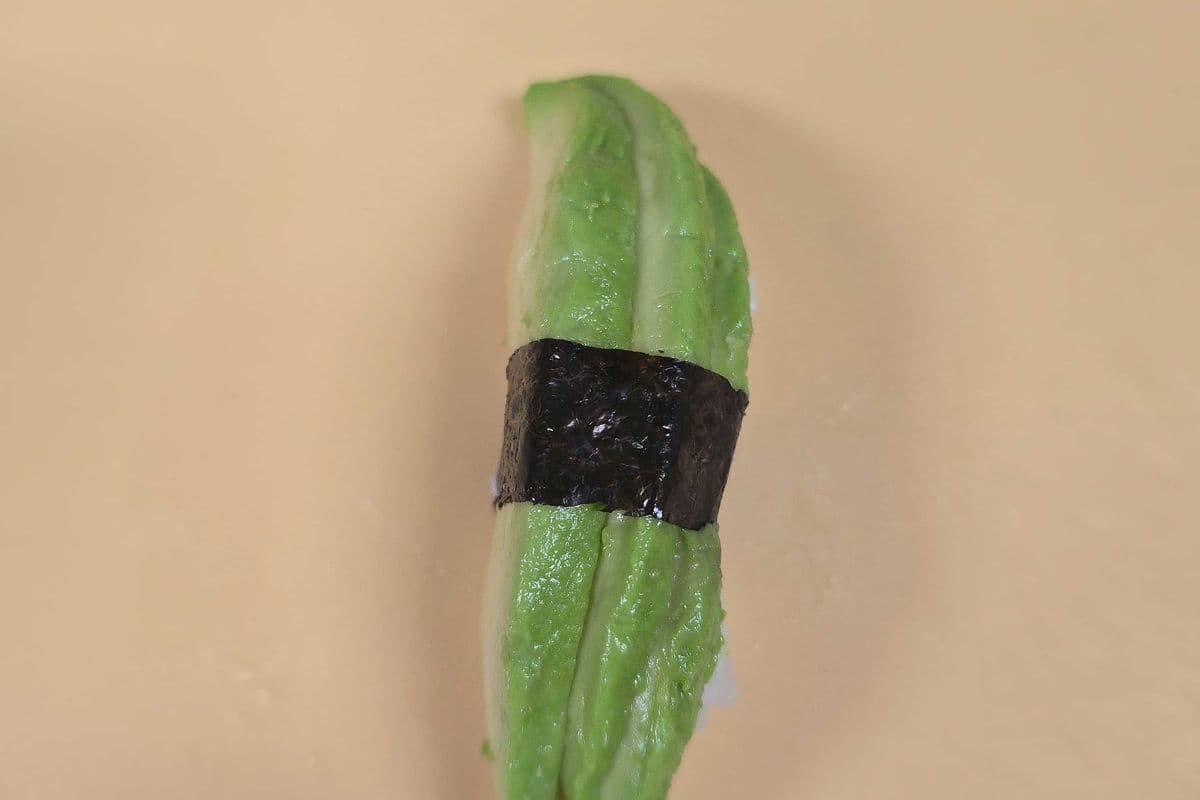 Avocado