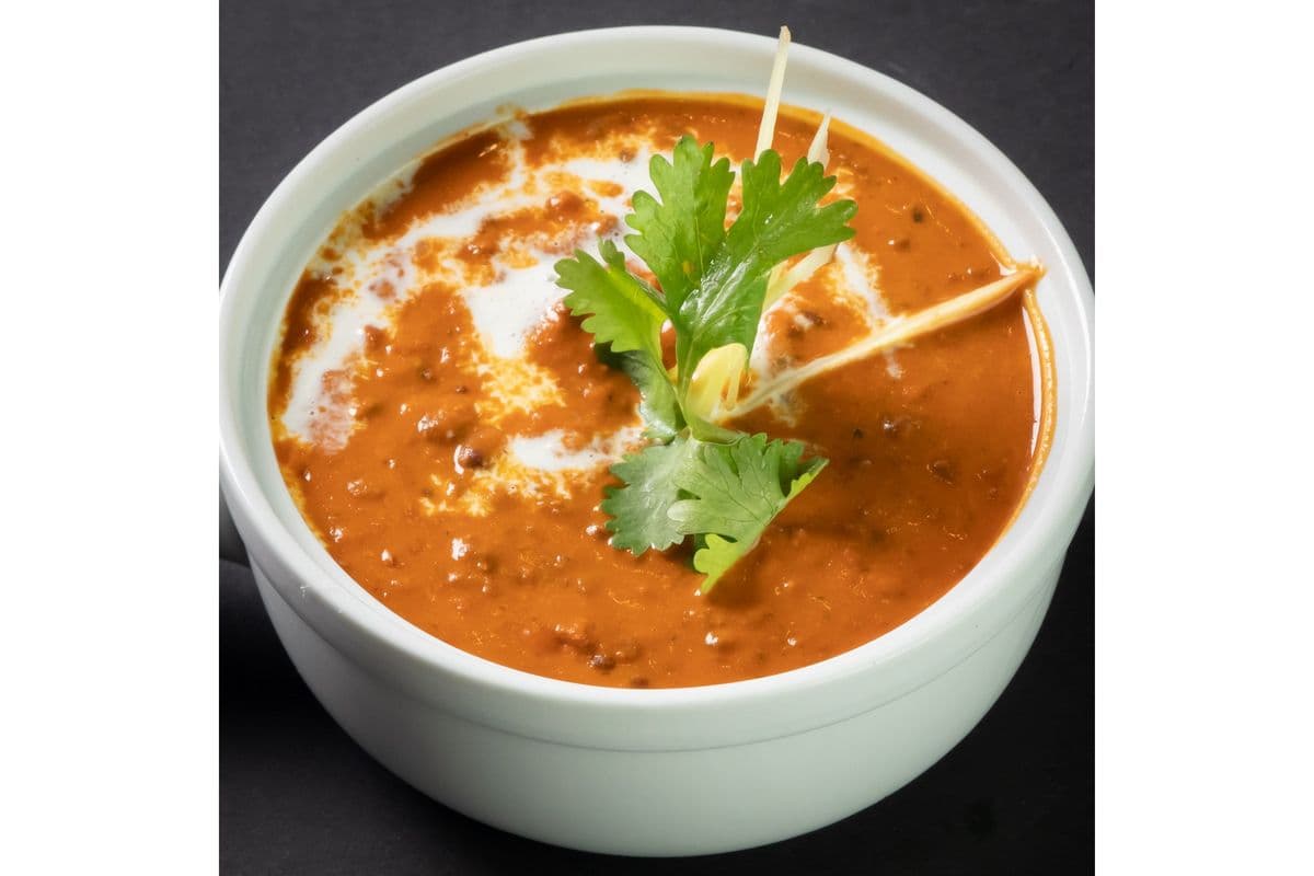 Dal Makhani (Large)