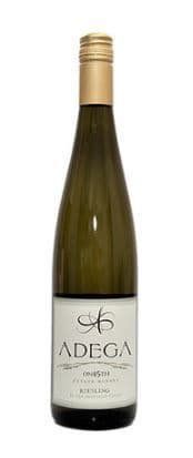 ADEGA RIESLING (750ML)
