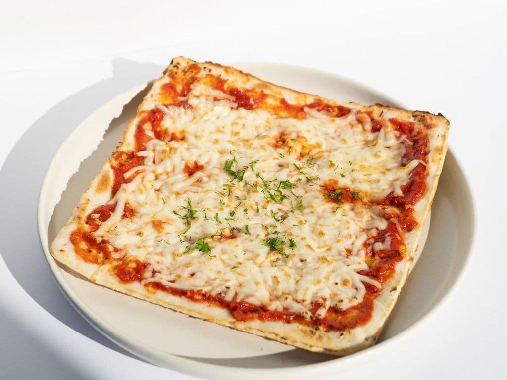 NAPOLITAINE