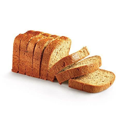 Banana Bread Loaf 110g