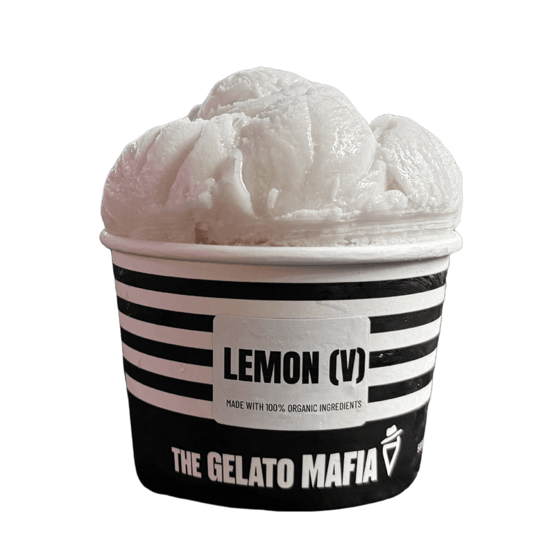 LEMON (V)