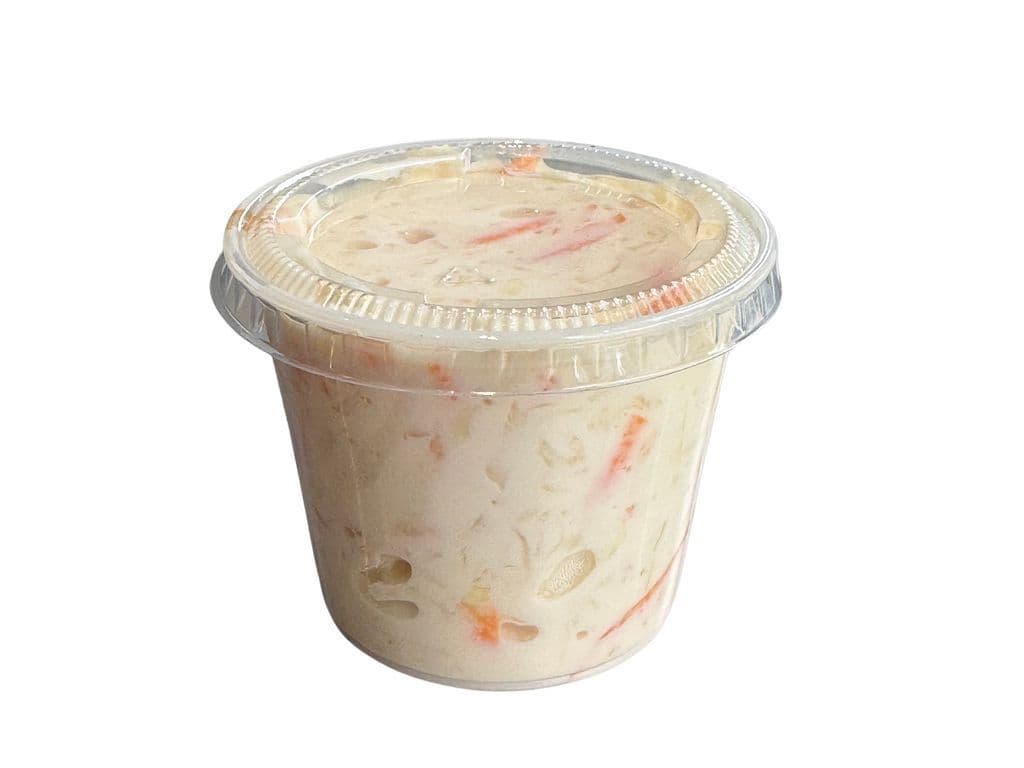 Coleslaw