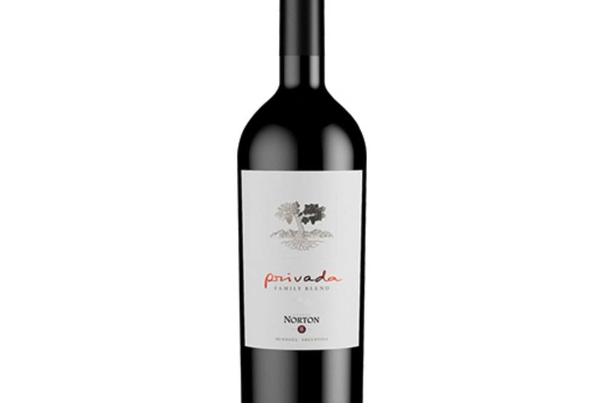 Norton Privada (750 ml) (1 x 750 ML )