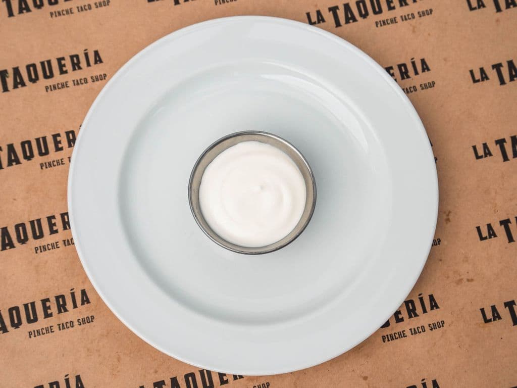 Cream 1.5oz