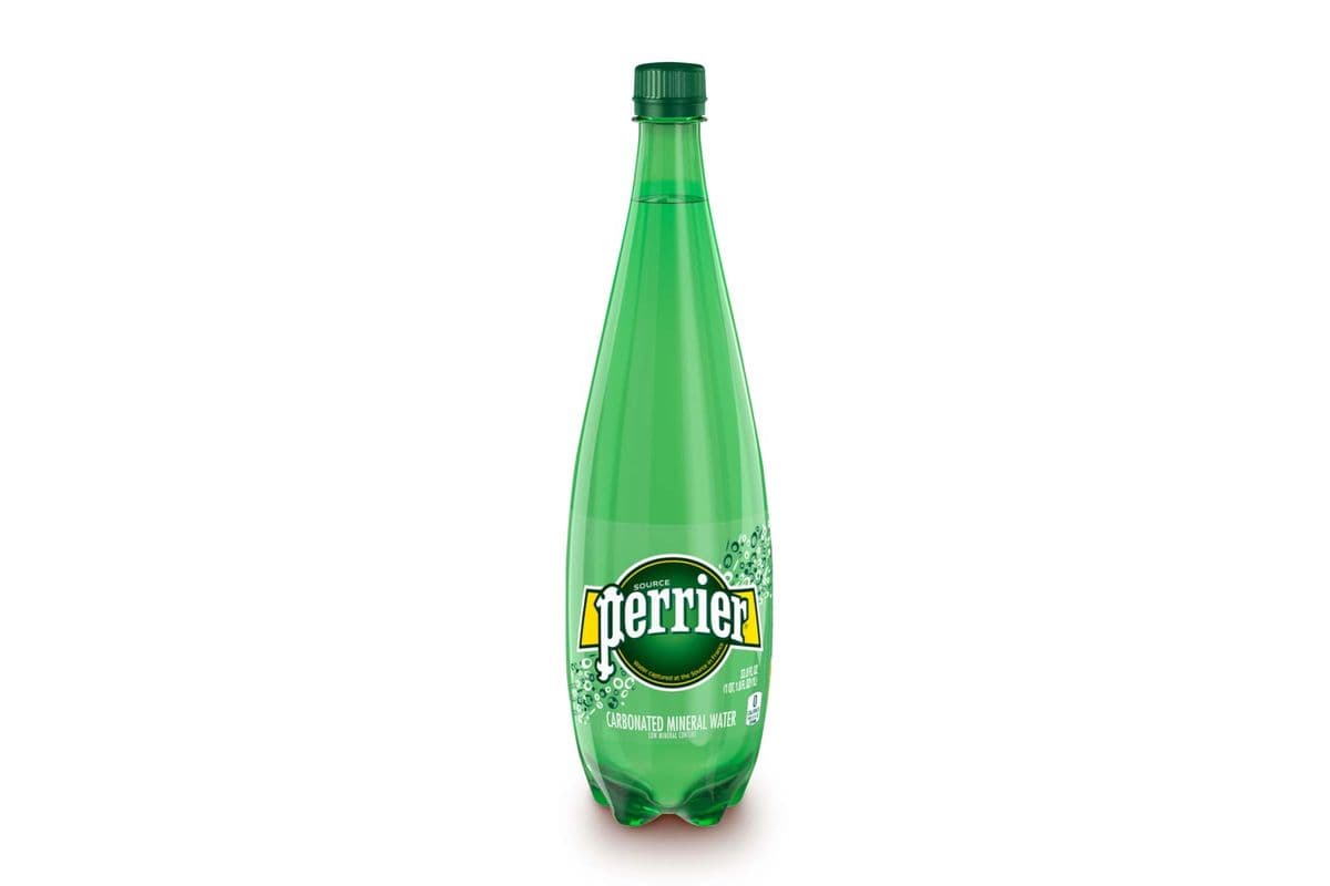 Perrier (1 L)
