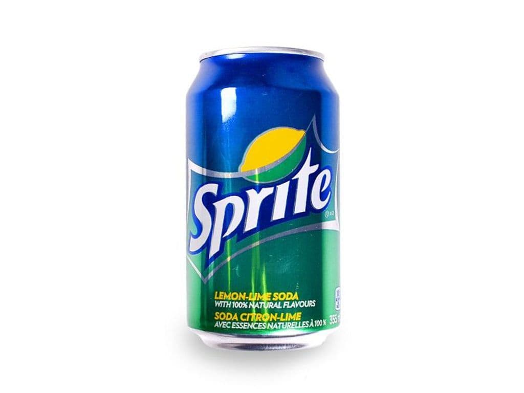 Sprite