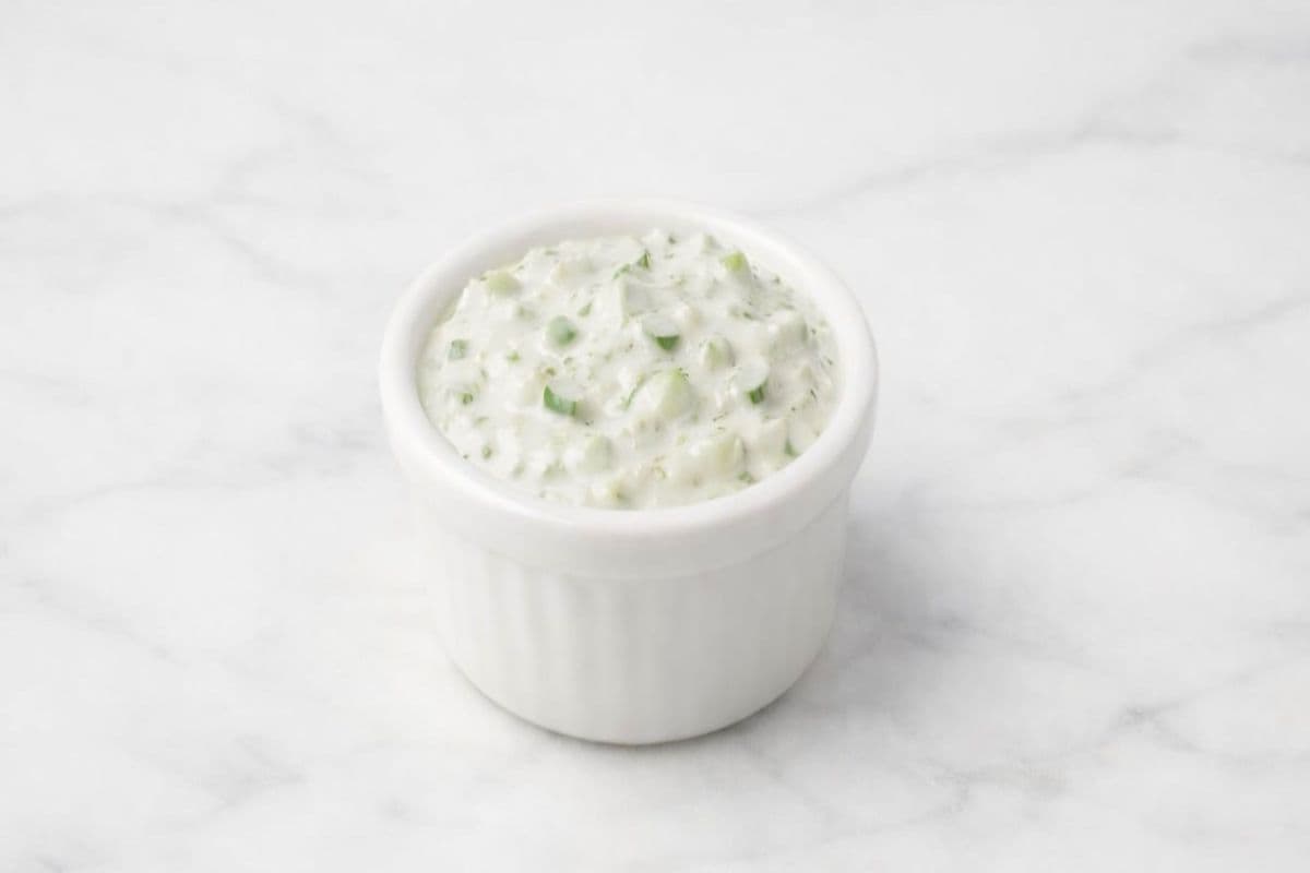 Ranch