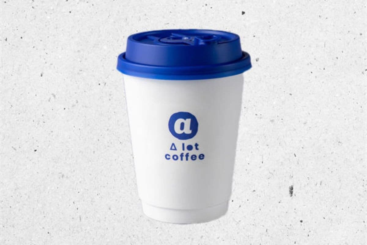Americano