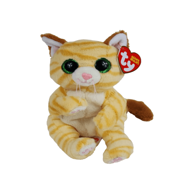 Mango Ty Beanie Boos Anniversaire Janvier 29/ Mango Ty Beanie Boos Birthday January 29