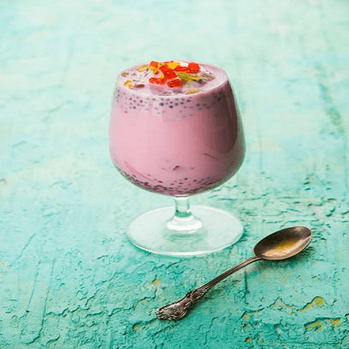 Falooda