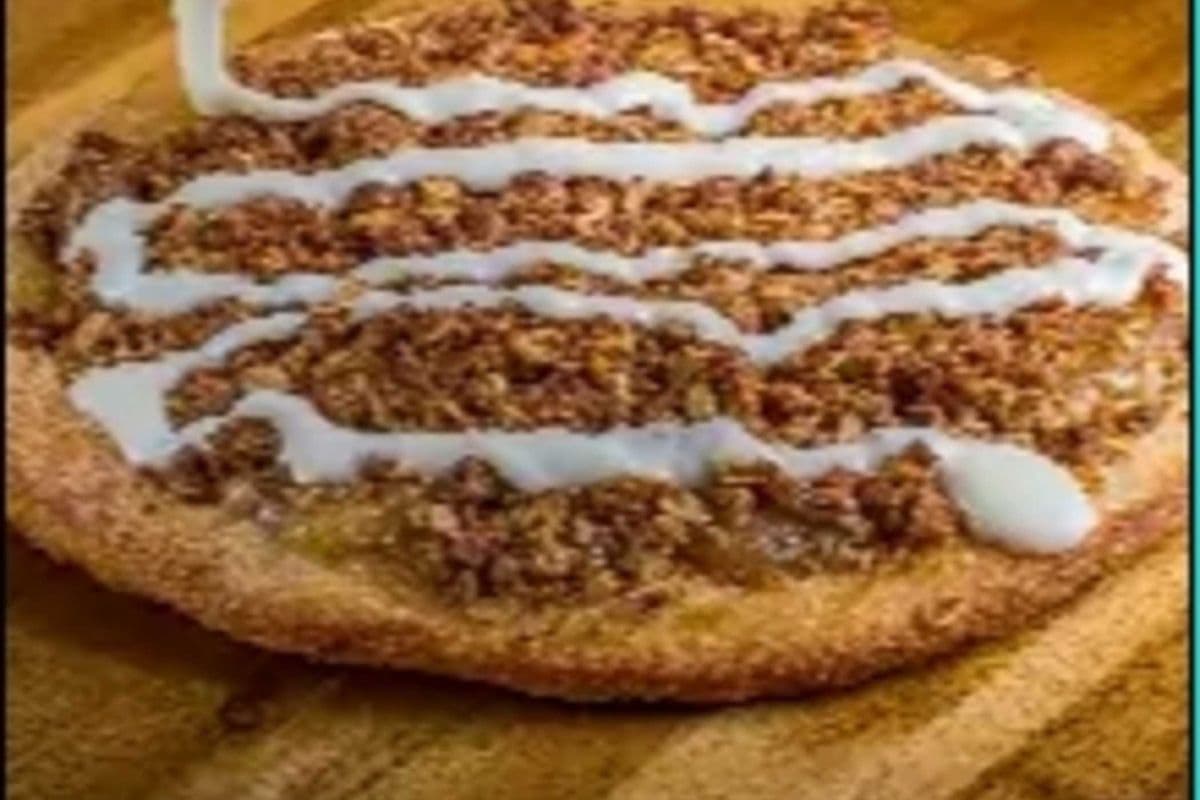 Sweet Pie