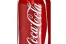 Canned Pop (355 ml)