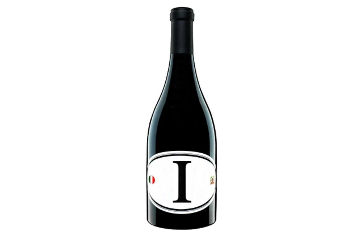 I7 Locations (750 ml Bottle) (1 x 750 ml Bottle)