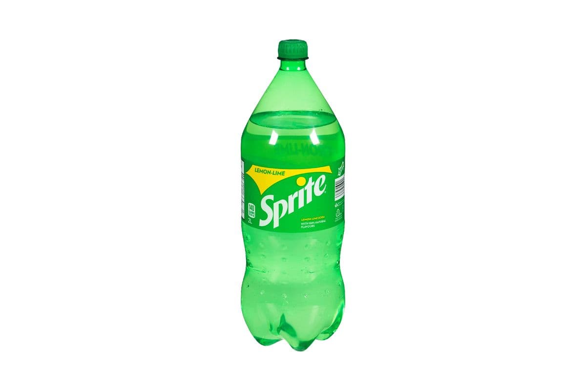 Sprite (2L) 77548