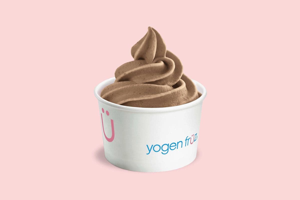 Chocolate Flavur