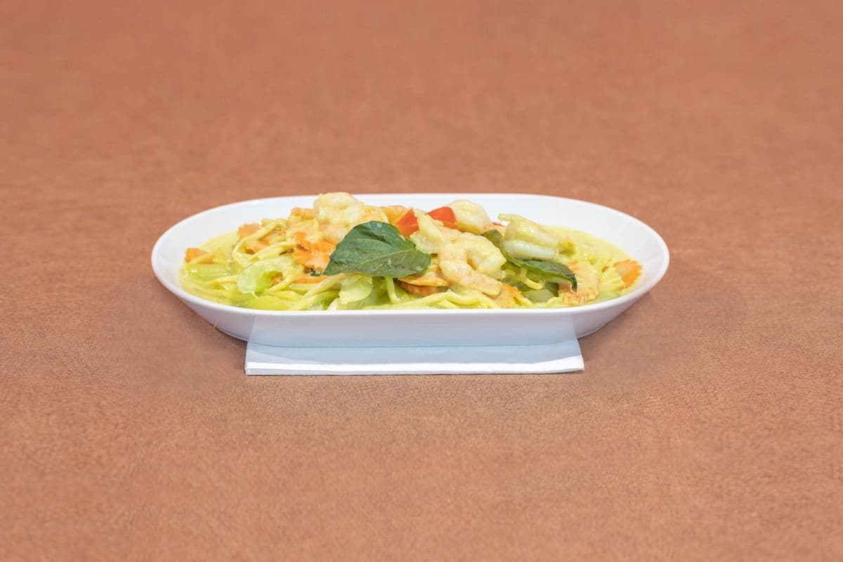 8. Pad Phet