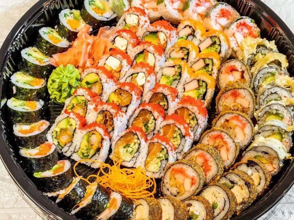 Combo 5