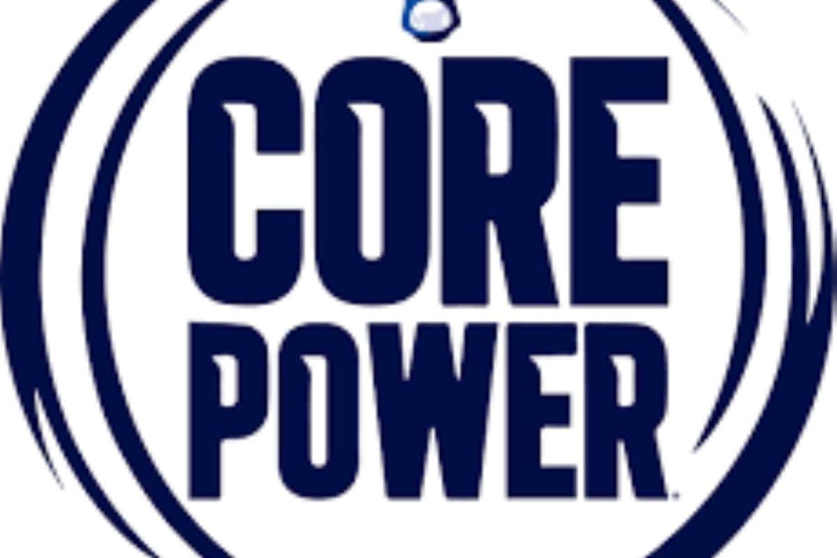 Core Power