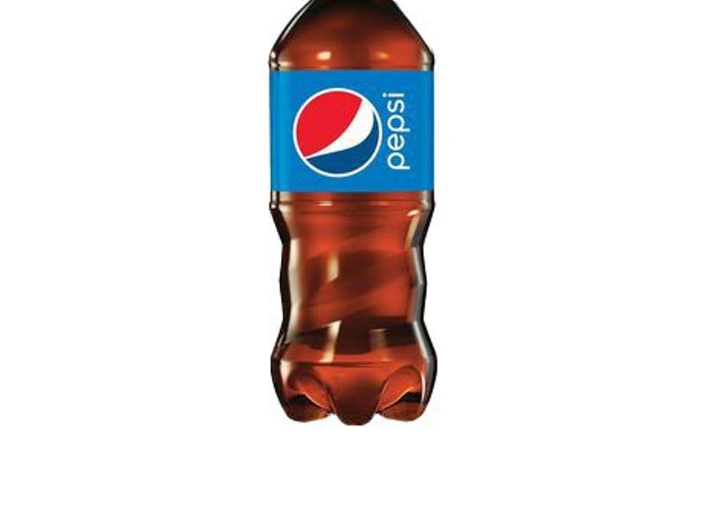 PEPSI