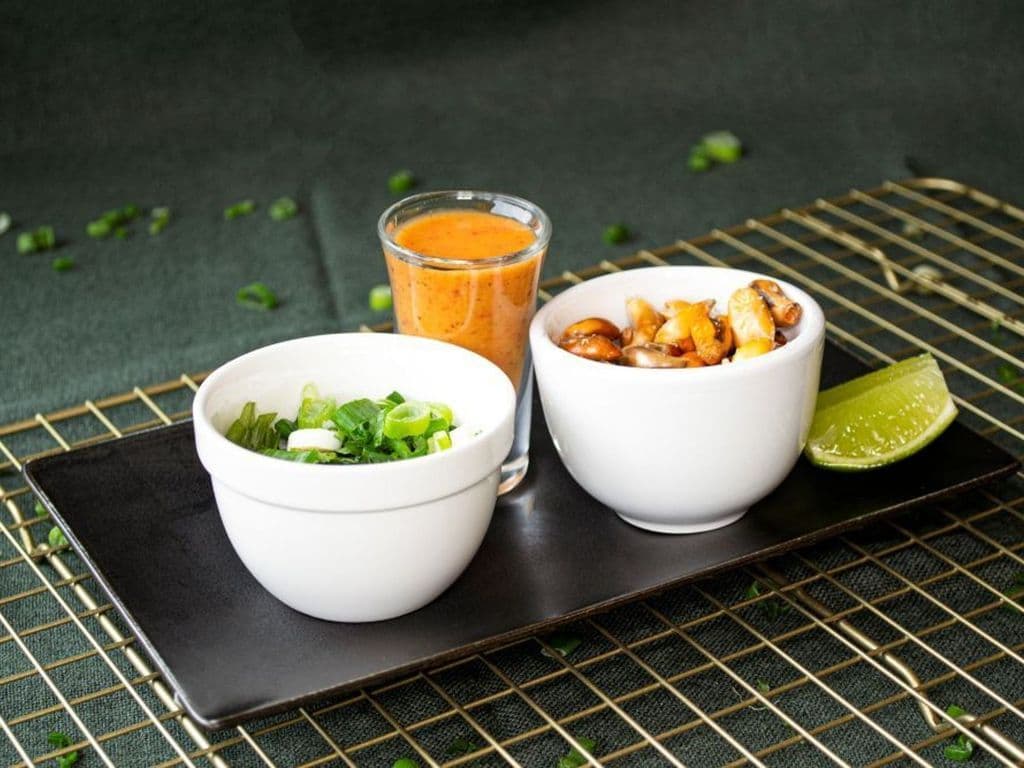 ROCOTO