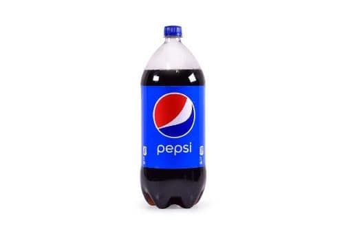 Pepsi - 2L
