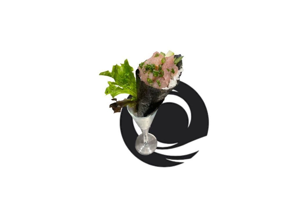 Negi Toro Cone