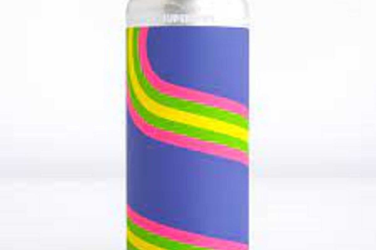 Superflux Happyness (1 x 473ml)