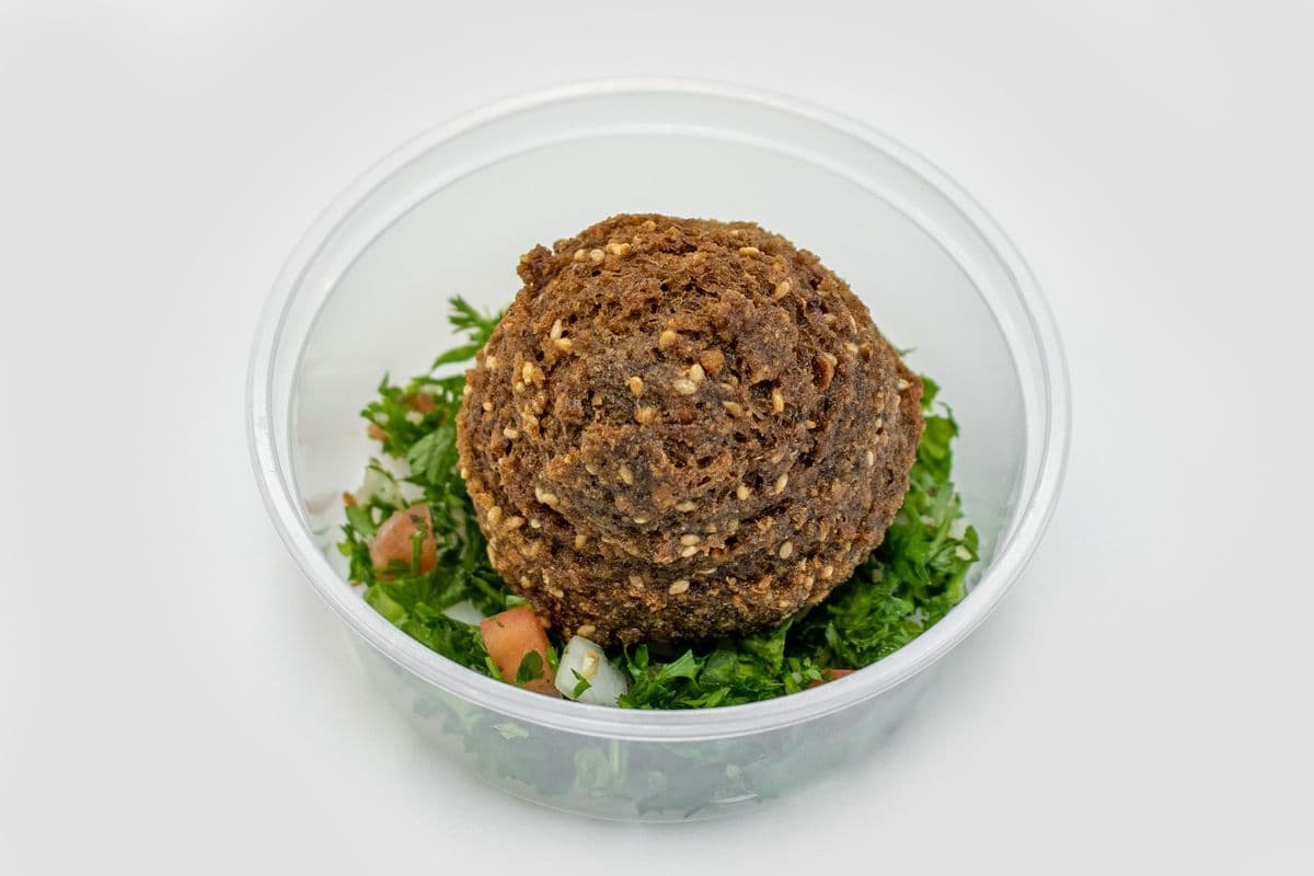 Falafel (1 pc)