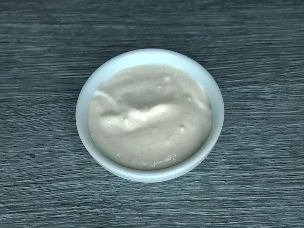 CK Sauce