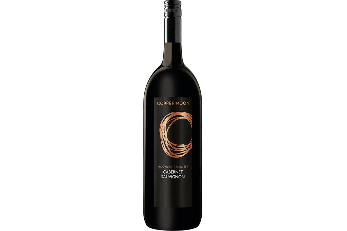 Copper Moon Cab Sauv (1 x 1.5L)