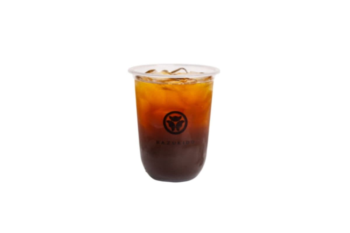 Americano