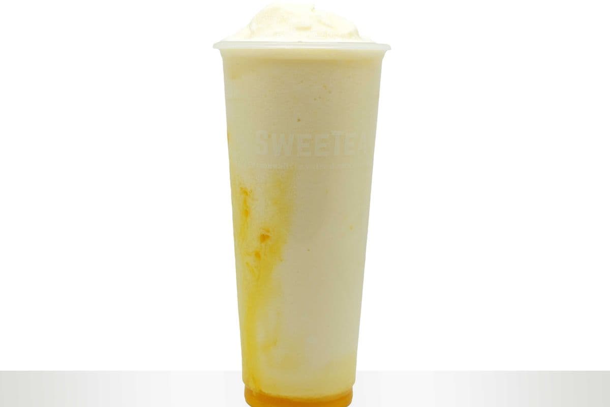 Piña Colada