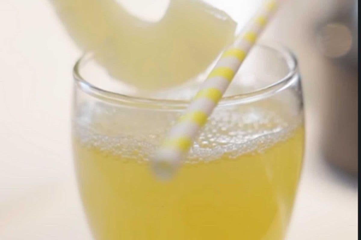 Pina Colada