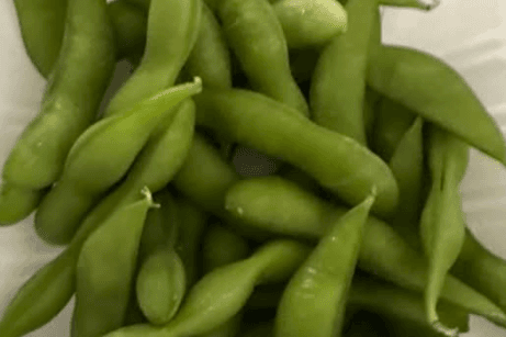 Edamame