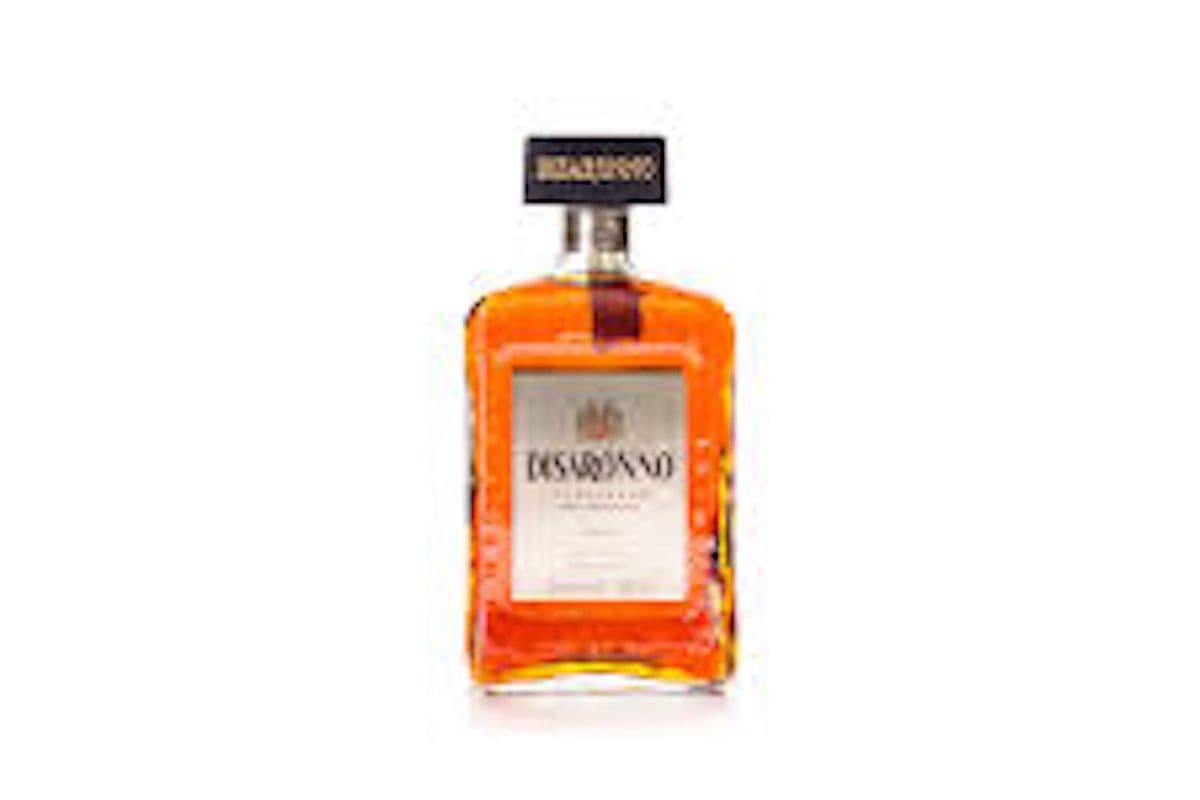 Amaretto (750 ml) (1 x 750ML)